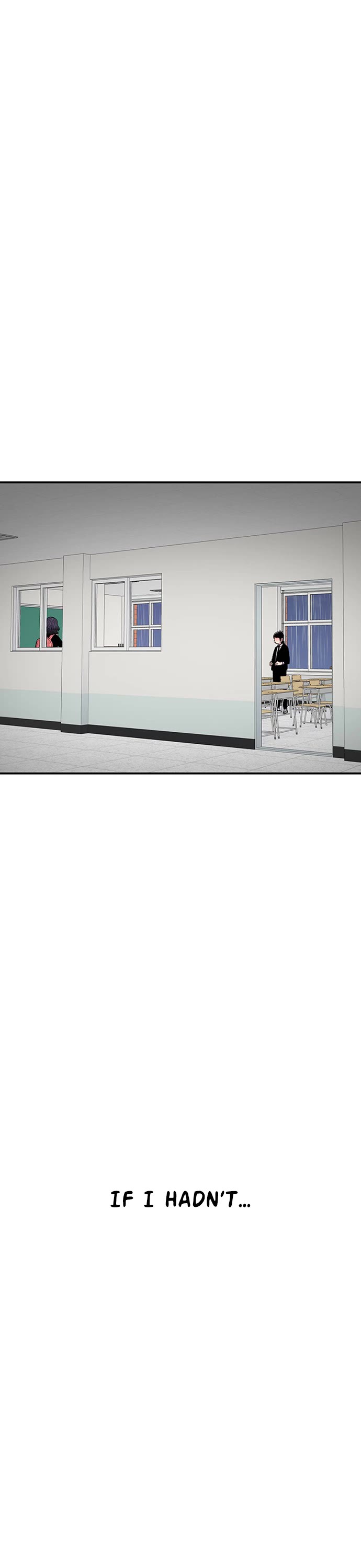 Star Ginseng Store chapter 140 page 52