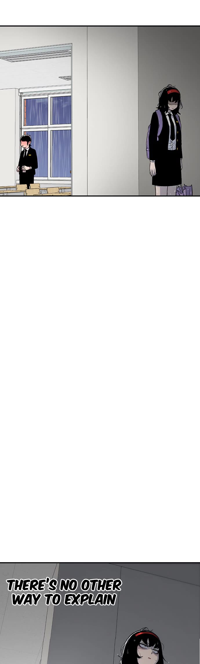 Star Ginseng Store chapter 140 page 53