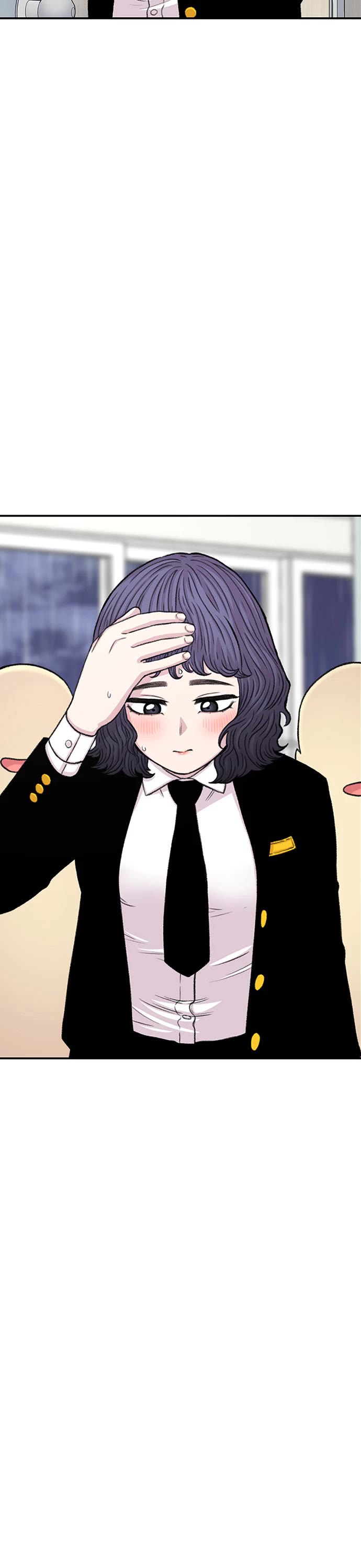 Star Ginseng Store chapter 140 page 6