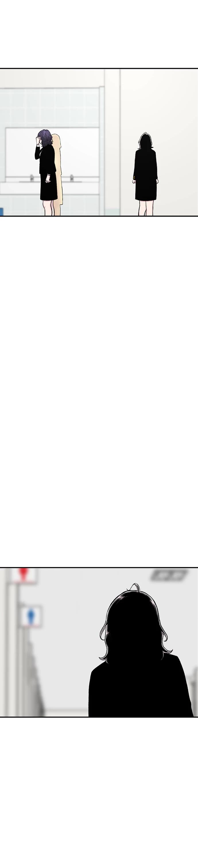 Star Ginseng Store chapter 140 page 7