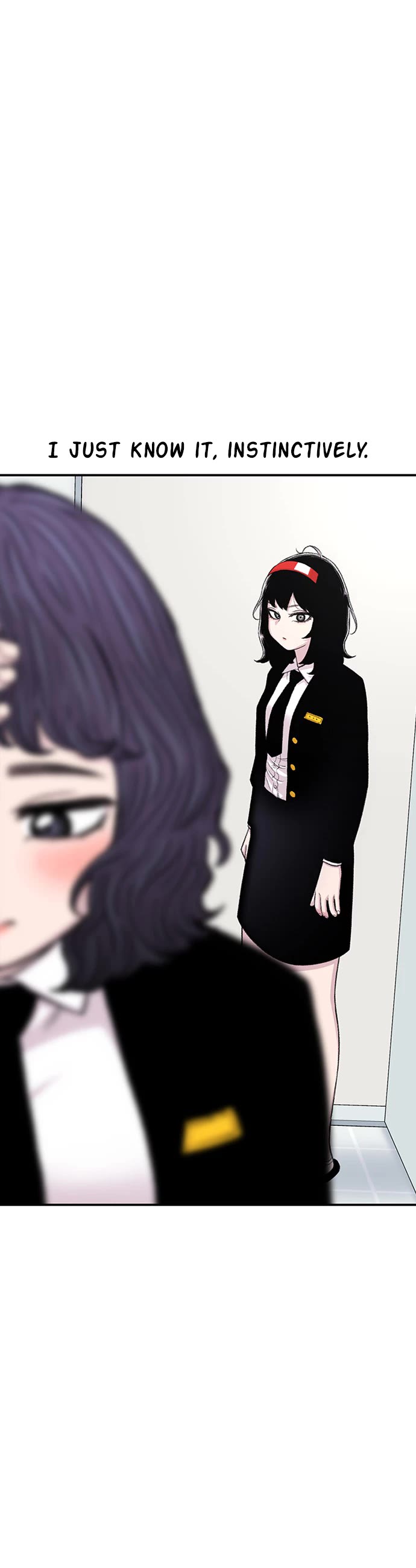 Star Ginseng Store chapter 140 page 8