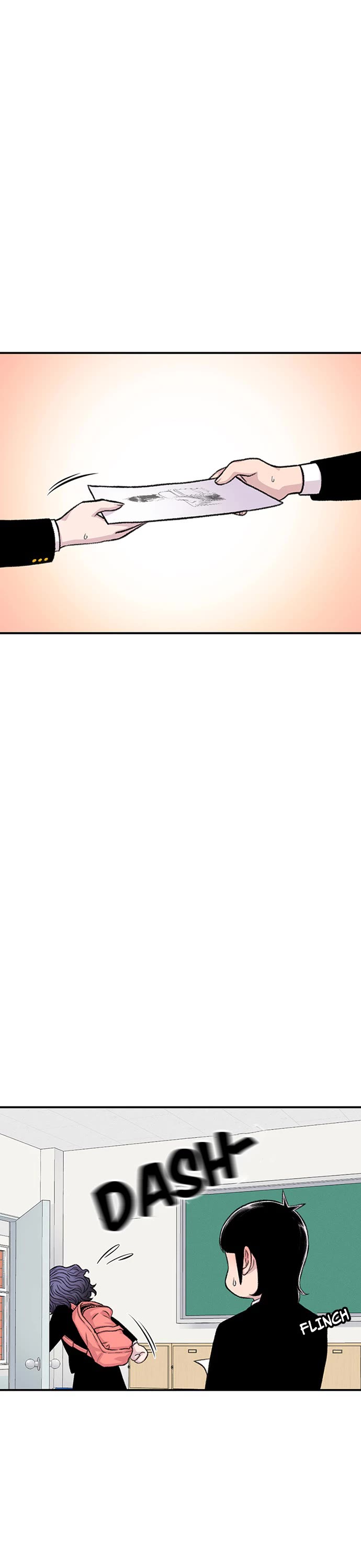 Star Ginseng Store chapter 141 page 13