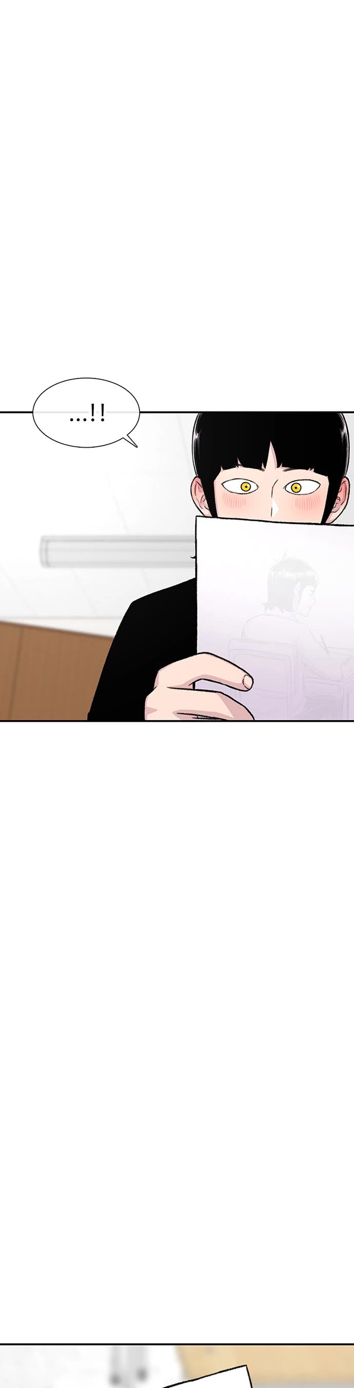 Star Ginseng Store chapter 141 page 14