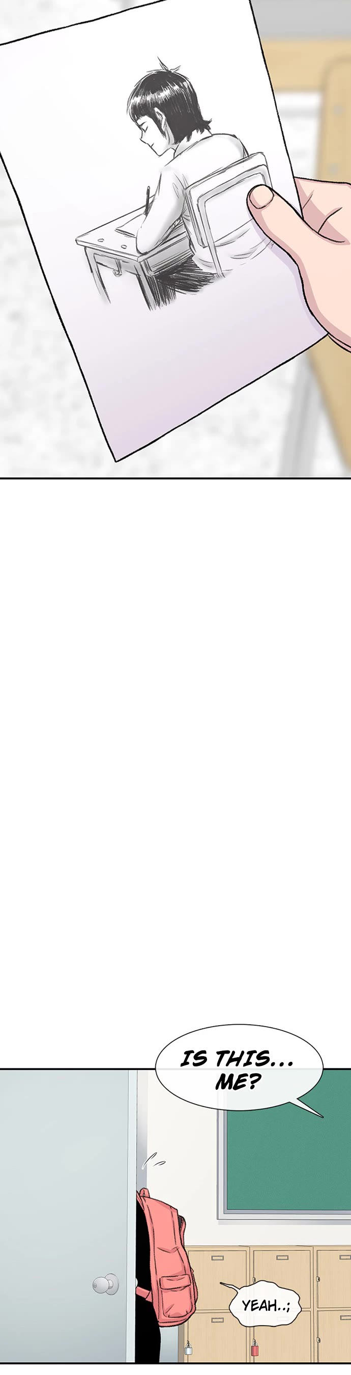 Star Ginseng Store chapter 141 page 15