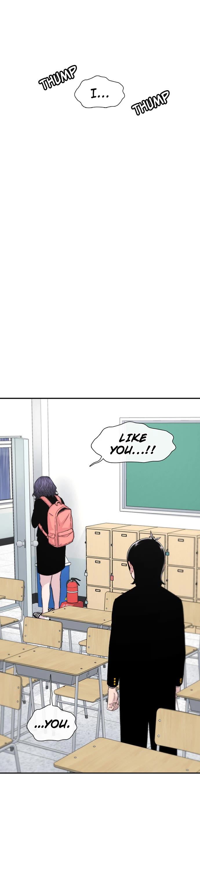 Star Ginseng Store chapter 141 page 18