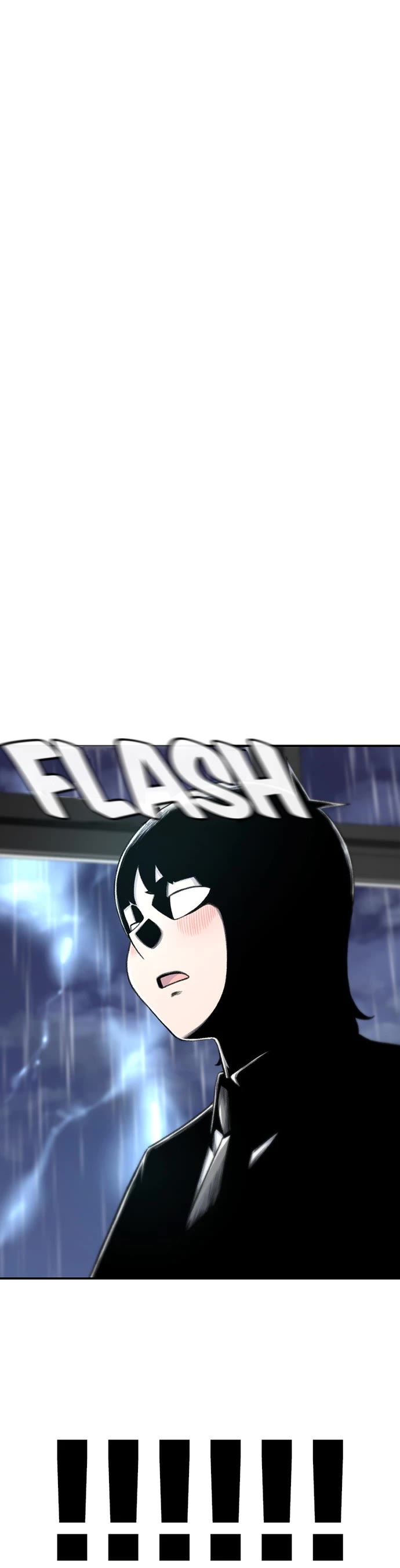 Star Ginseng Store chapter 141 page 19