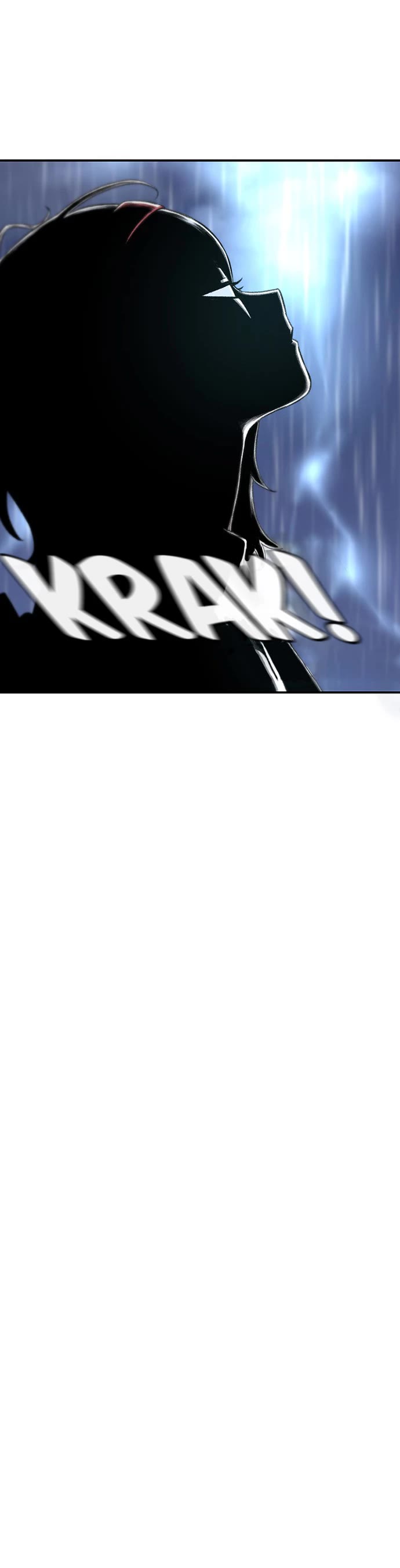 Star Ginseng Store chapter 141 page 20