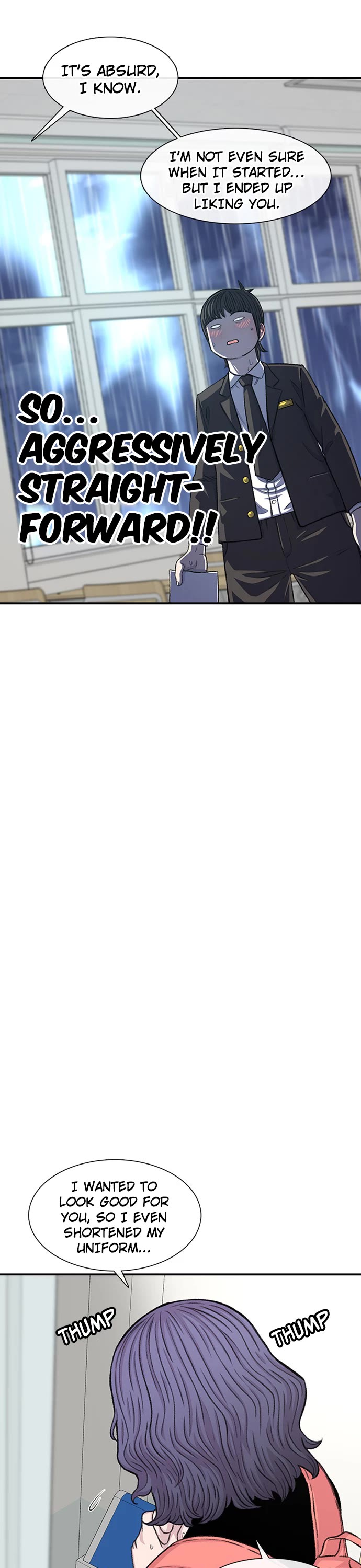 Star Ginseng Store chapter 141 page 21