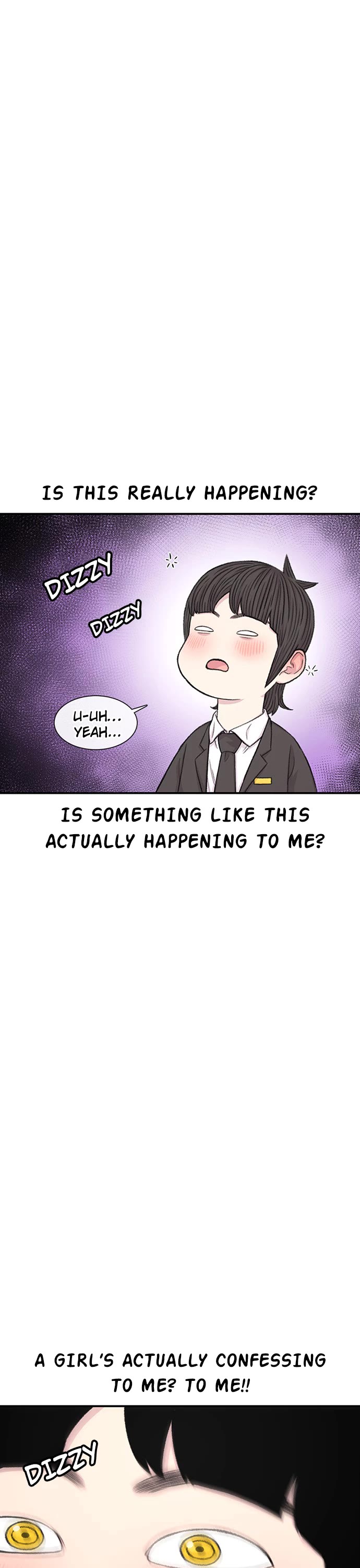 Star Ginseng Store chapter 141 page 23