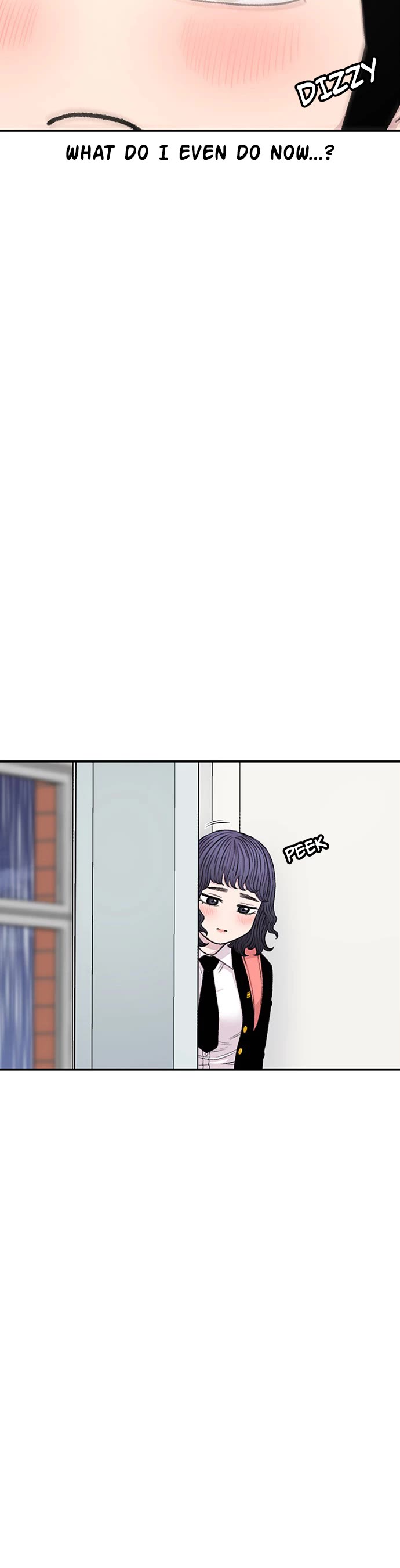 Star Ginseng Store chapter 141 page 24