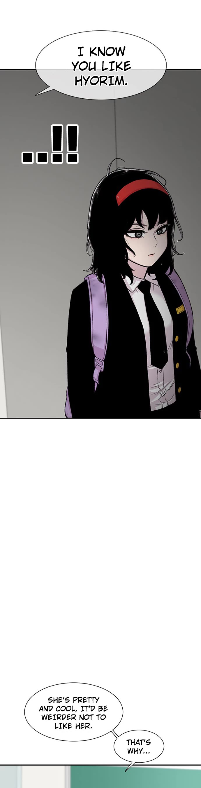 Star Ginseng Store chapter 141 page 25