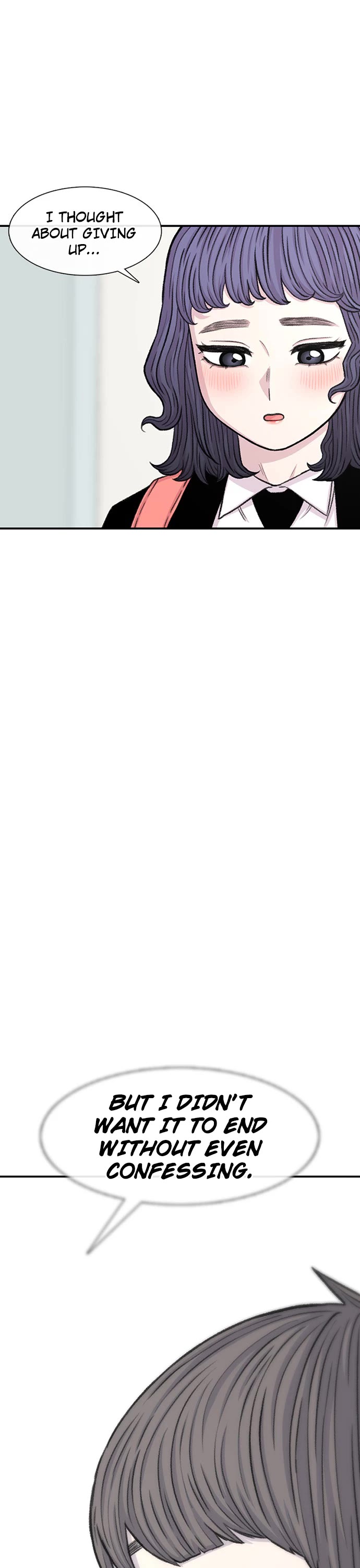 Star Ginseng Store chapter 141 page 27