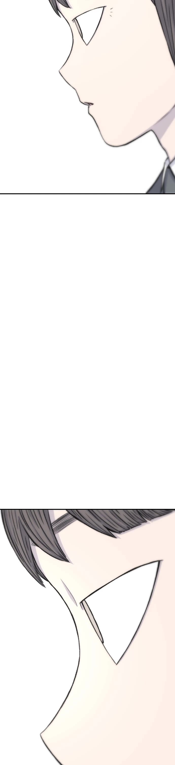 Star Ginseng Store chapter 141 page 28