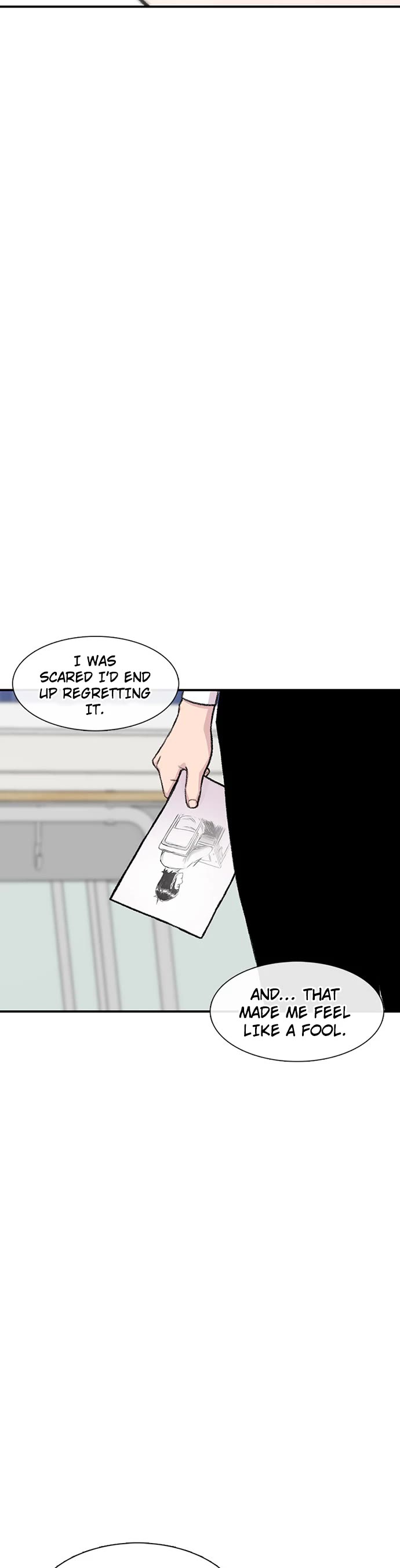 Star Ginseng Store chapter 141 page 29