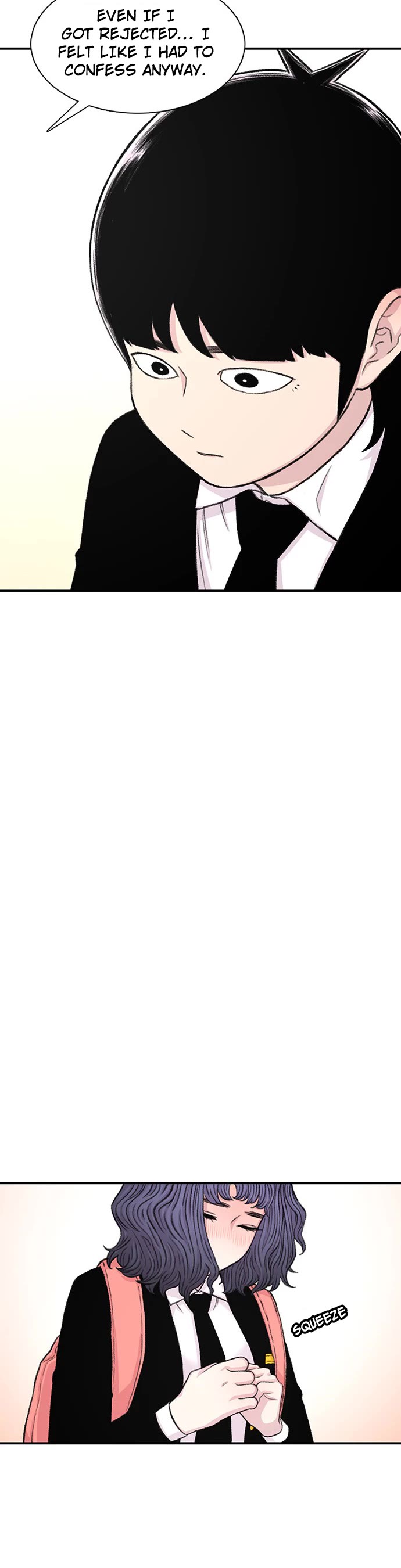 Star Ginseng Store chapter 141 page 30