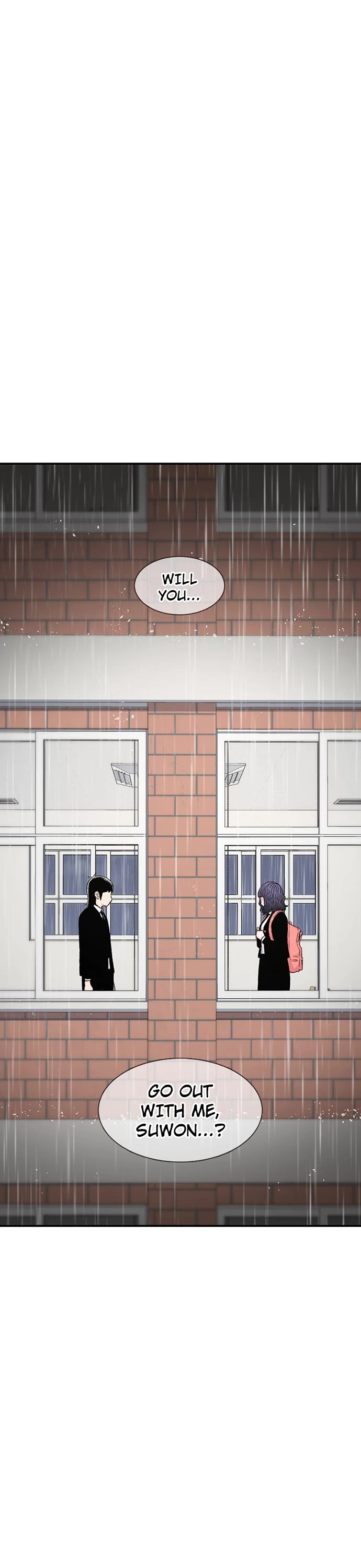 Star Ginseng Store chapter 141 page 31