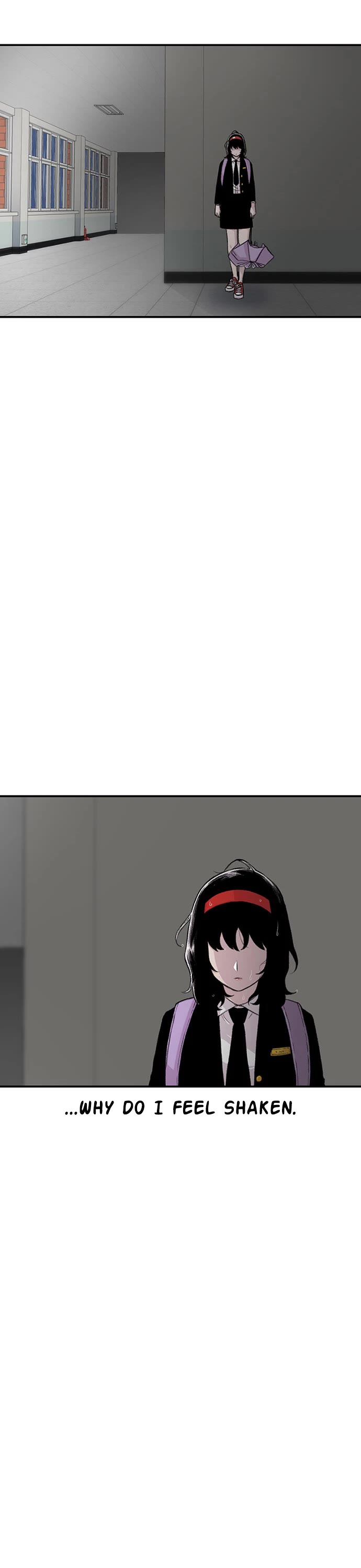 Star Ginseng Store chapter 141 page 33