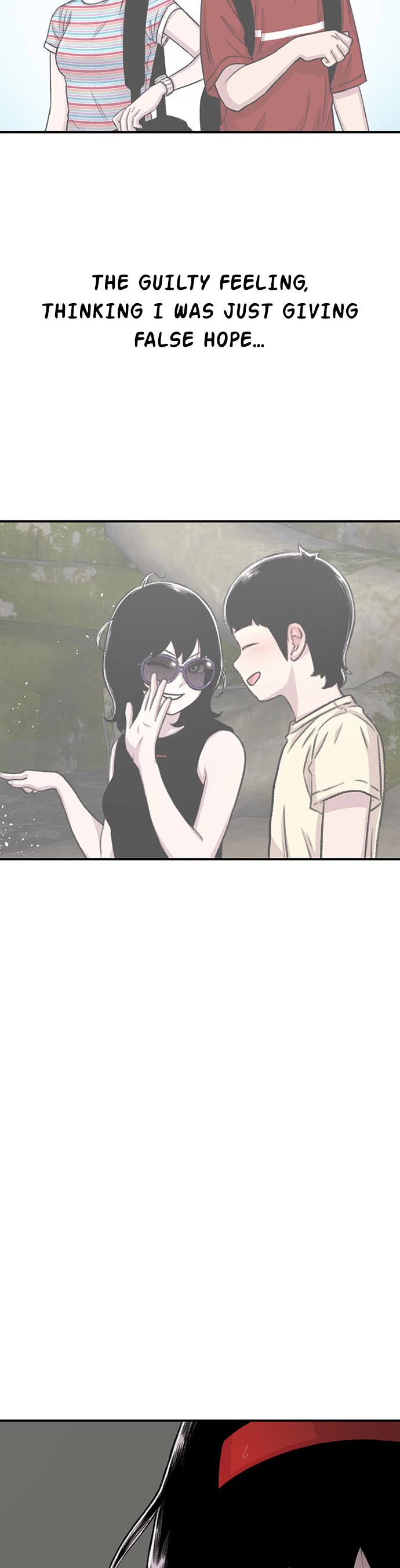 Star Ginseng Store chapter 141 page 35