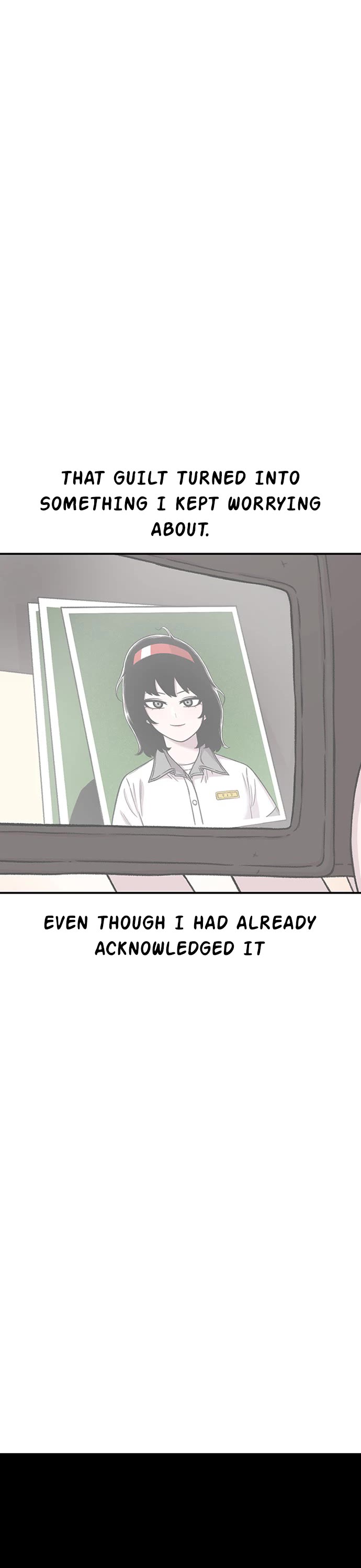 Star Ginseng Store chapter 141 page 37