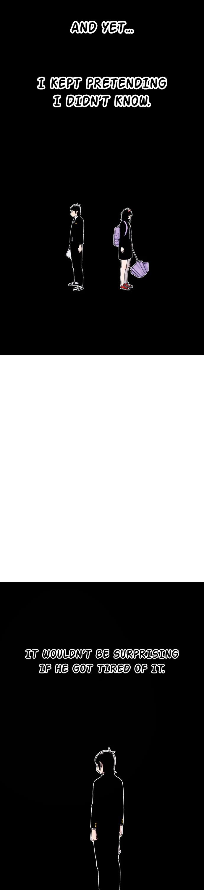 Star Ginseng Store chapter 141 page 38