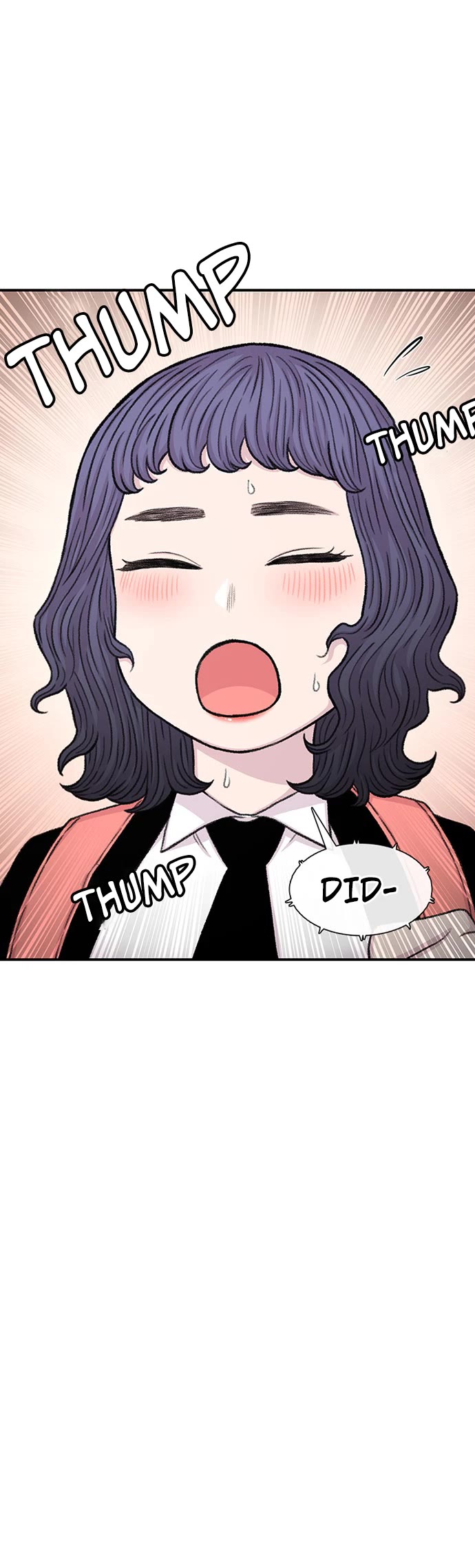 Star Ginseng Store chapter 141 page 4