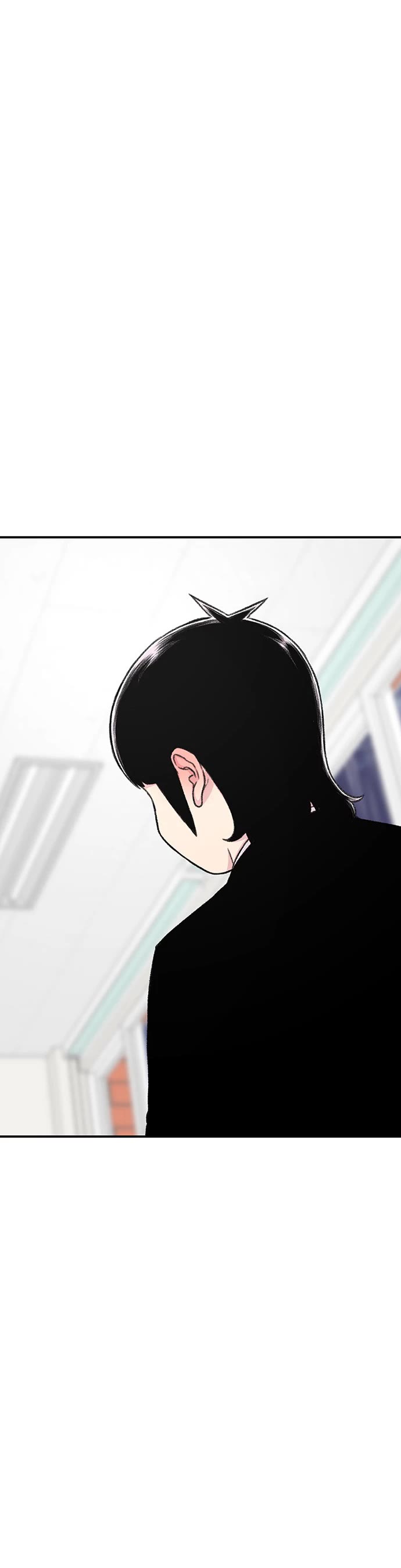 Star Ginseng Store chapter 141 page 40