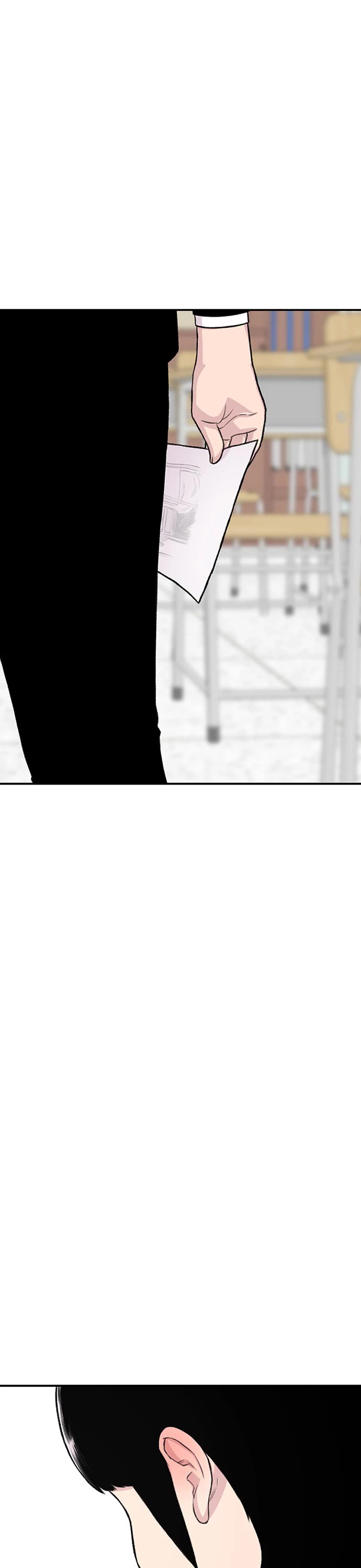 Star Ginseng Store chapter 141 page 41