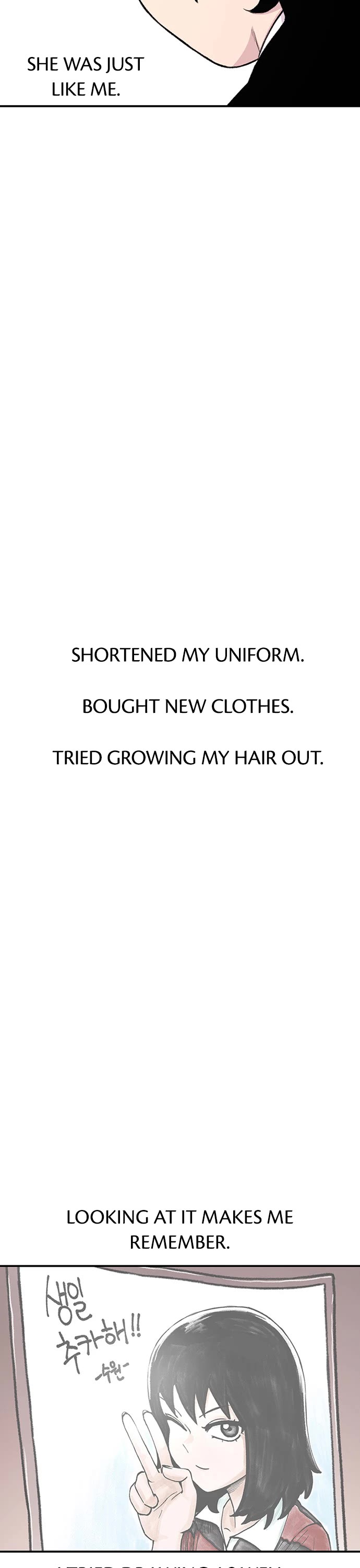 Star Ginseng Store chapter 141 page 42