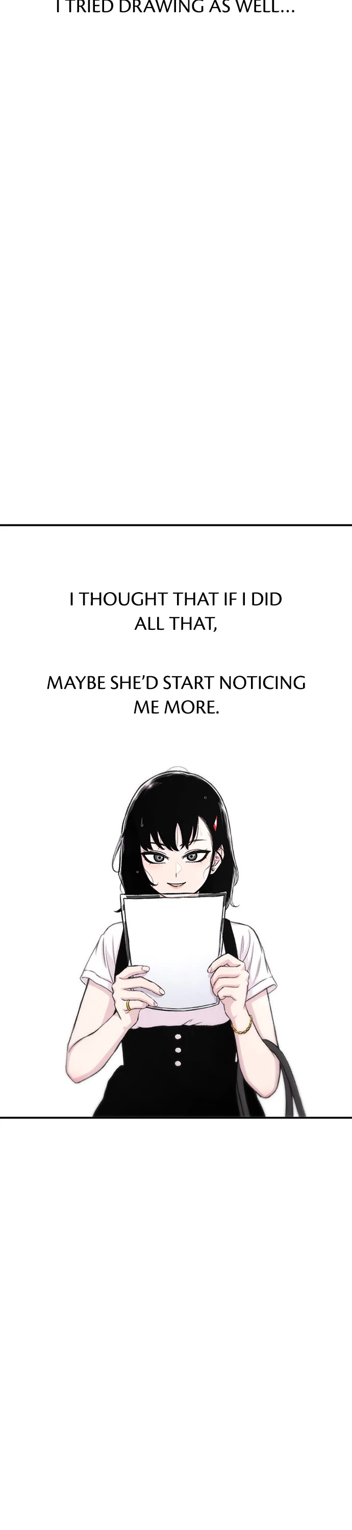 Star Ginseng Store chapter 141 page 43