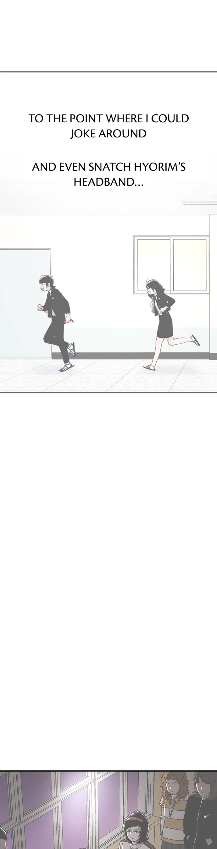 Star Ginseng Store chapter 141 page 44