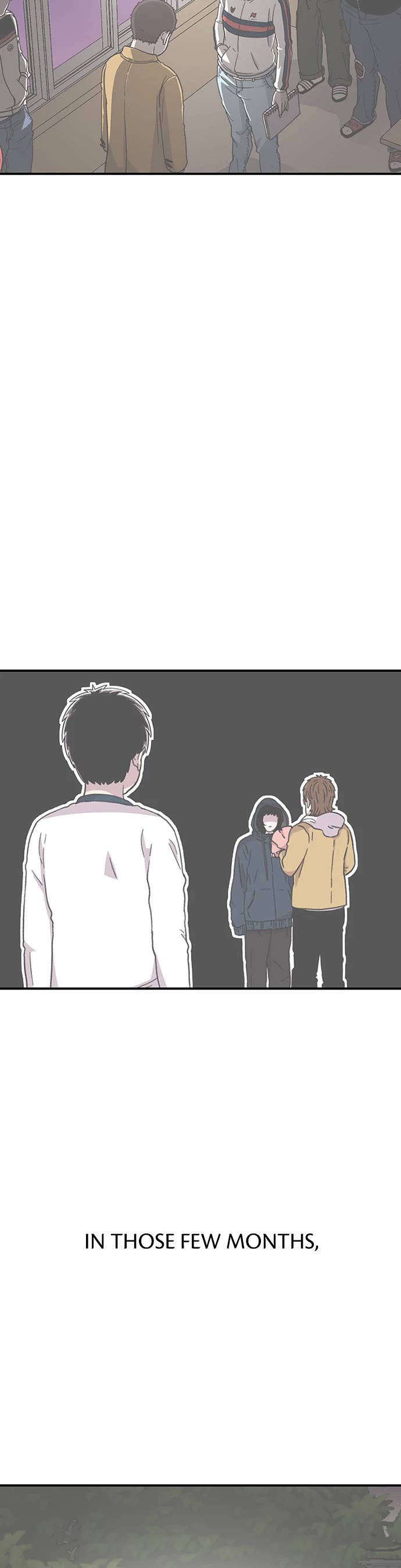 Star Ginseng Store chapter 141 page 45