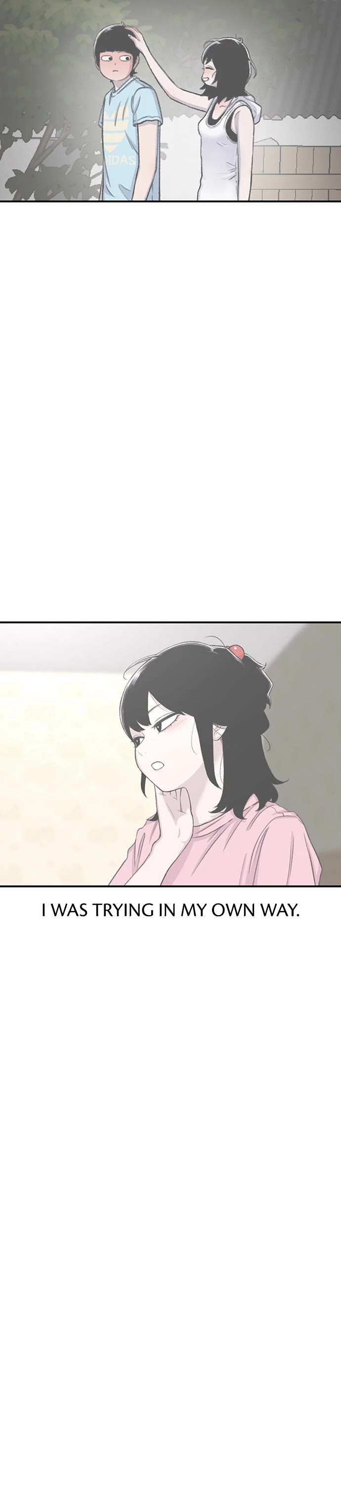 Star Ginseng Store chapter 141 page 46