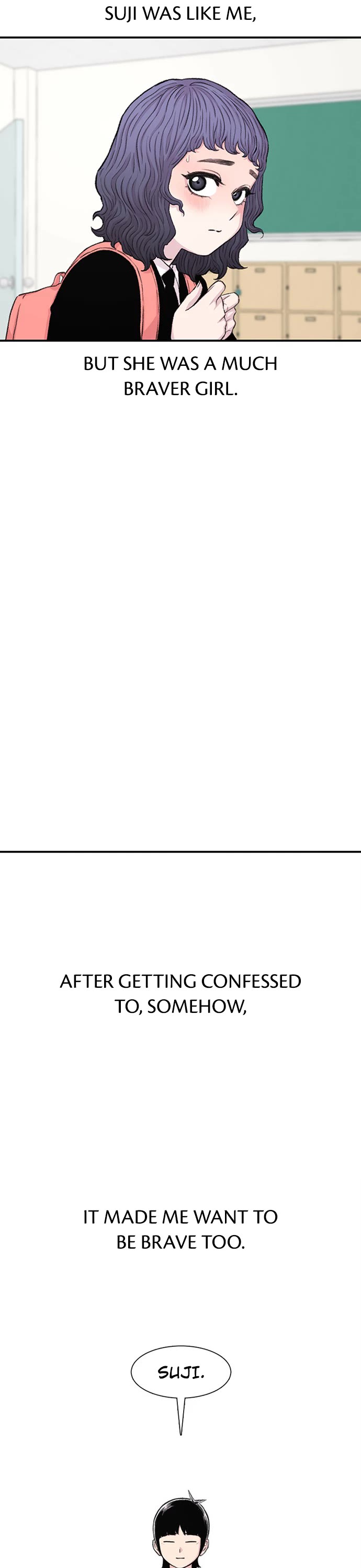 Star Ginseng Store chapter 141 page 47