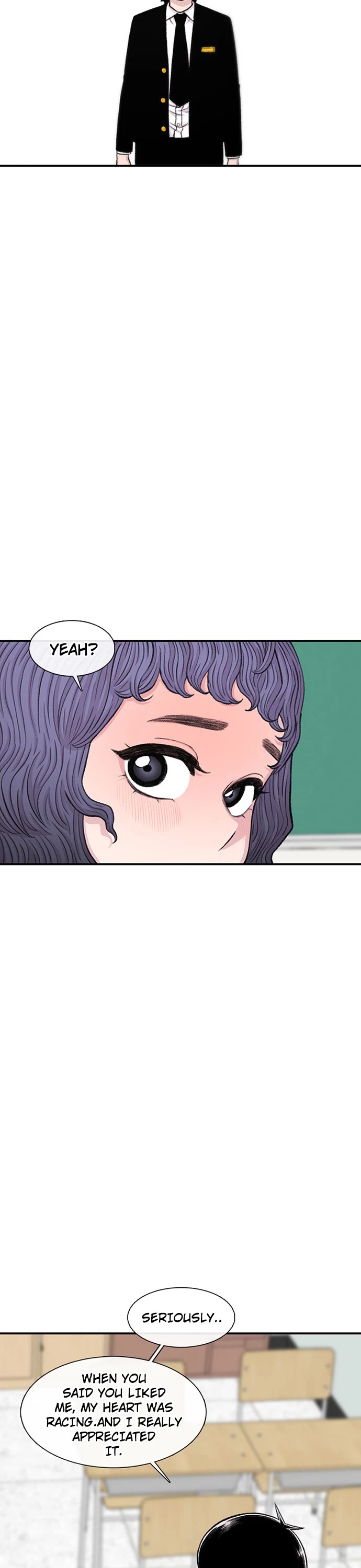 Star Ginseng Store chapter 141 page 48