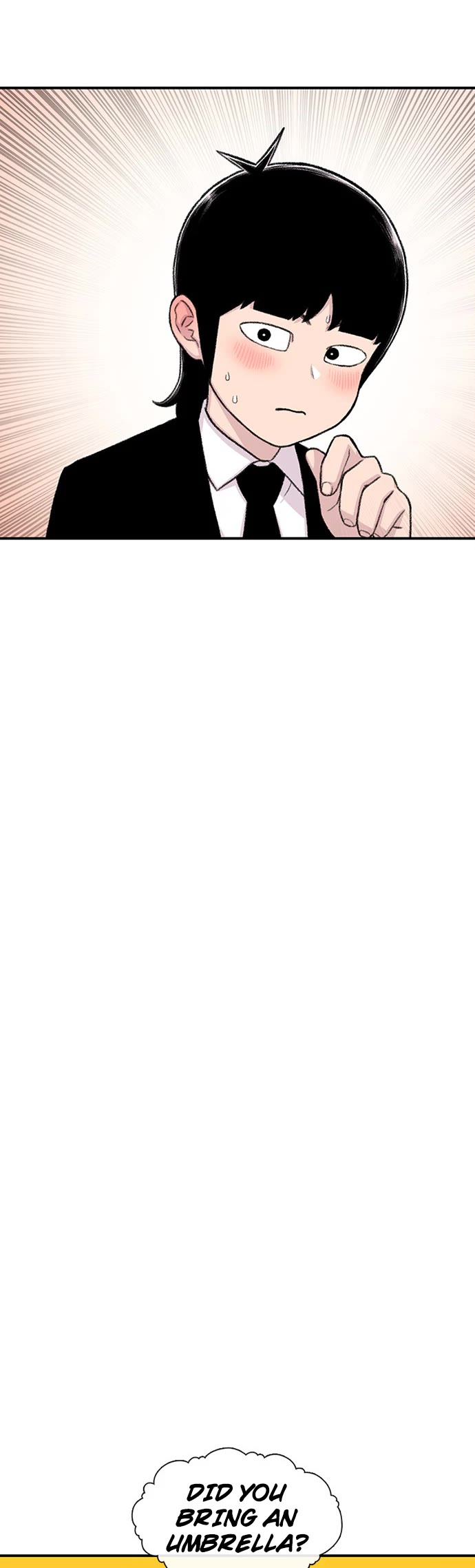 Star Ginseng Store chapter 141 page 5