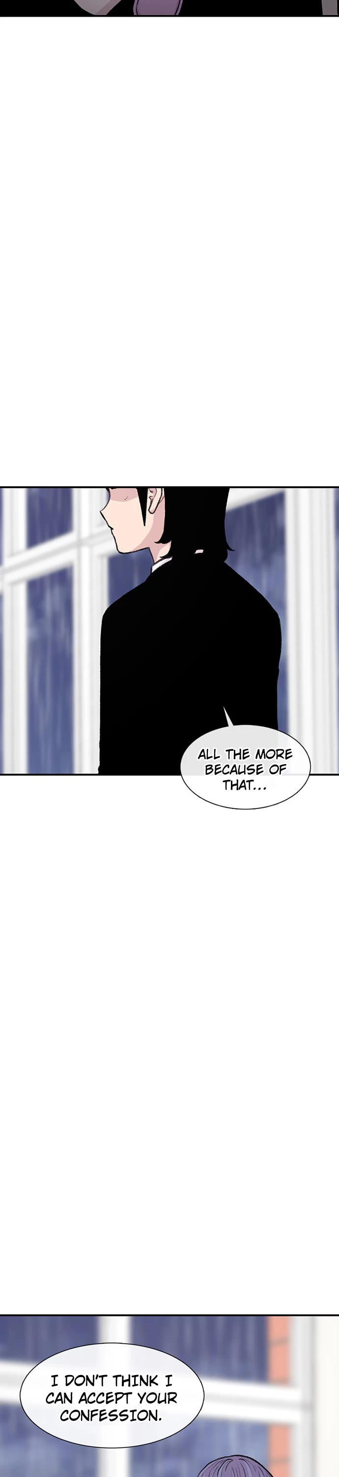 Star Ginseng Store chapter 141 page 51