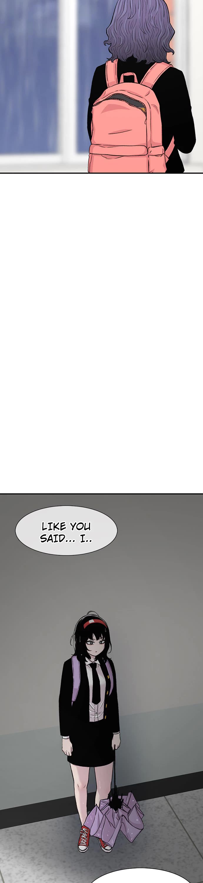 Star Ginseng Store chapter 141 page 52