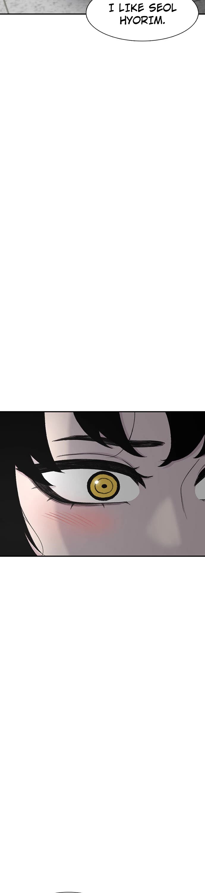 Star Ginseng Store chapter 141 page 53