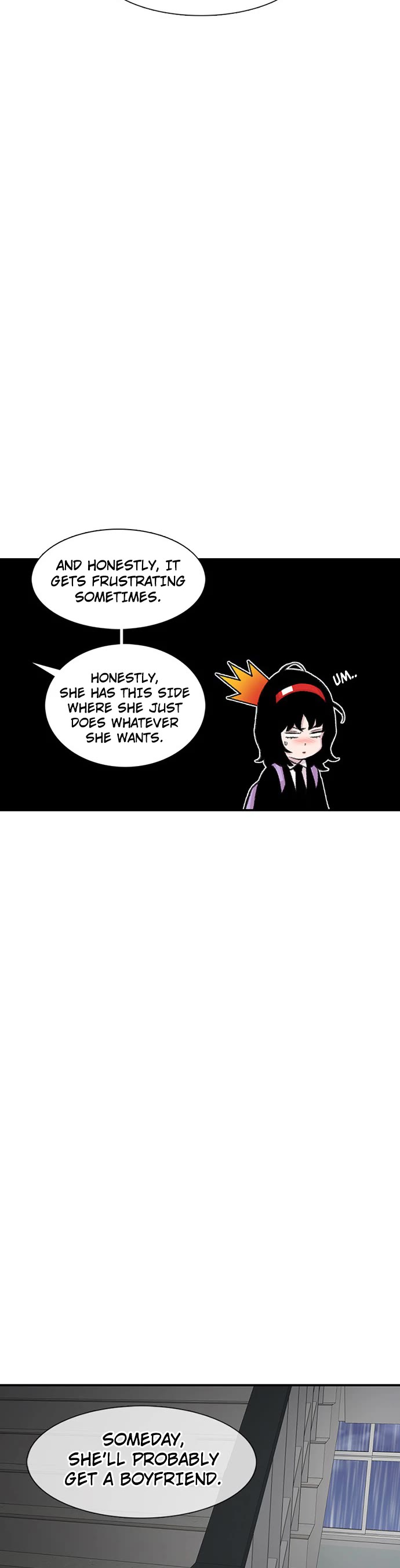 Star Ginseng Store chapter 141 page 55