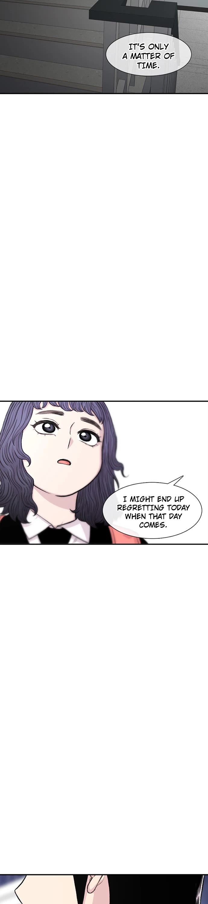 Star Ginseng Store chapter 141 page 56