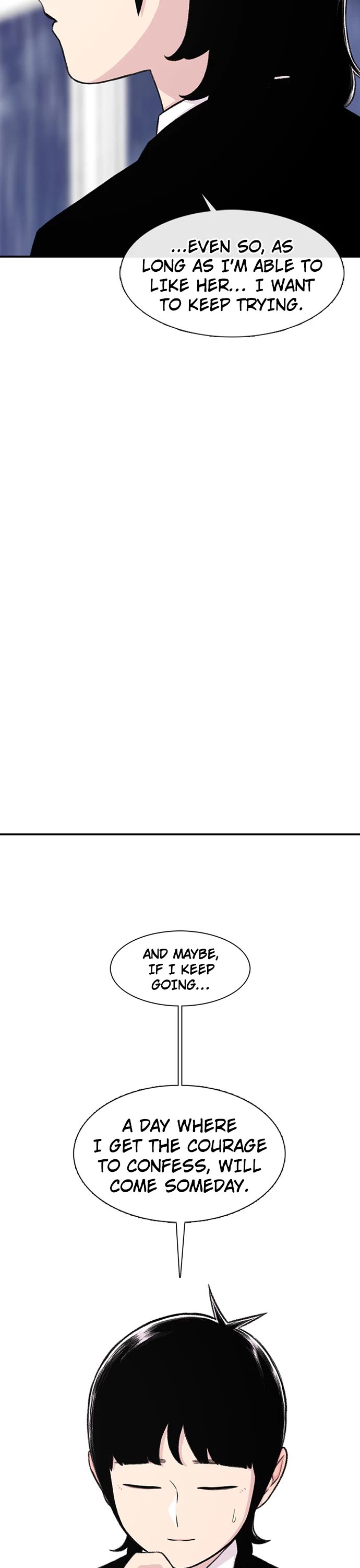 Star Ginseng Store chapter 141 page 57