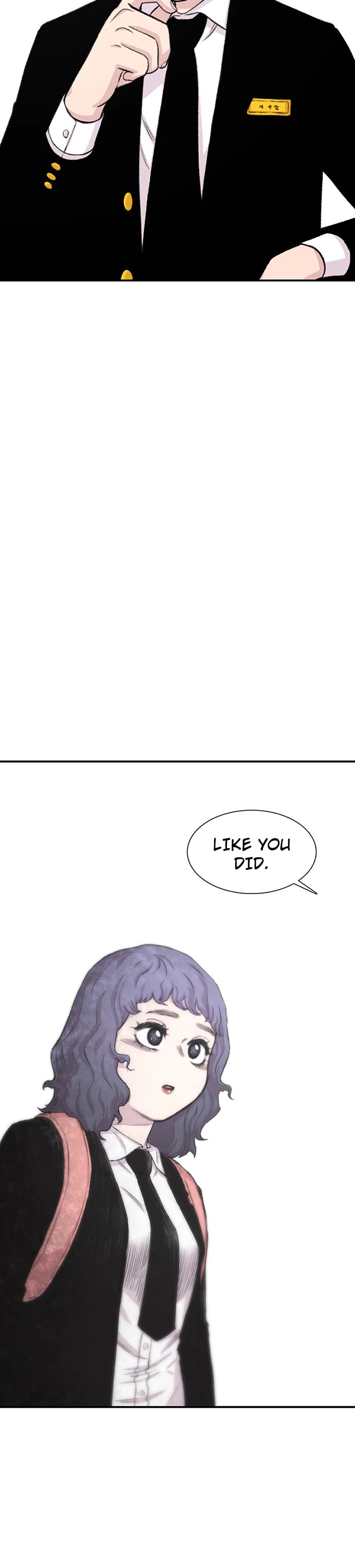 Star Ginseng Store chapter 141 page 58