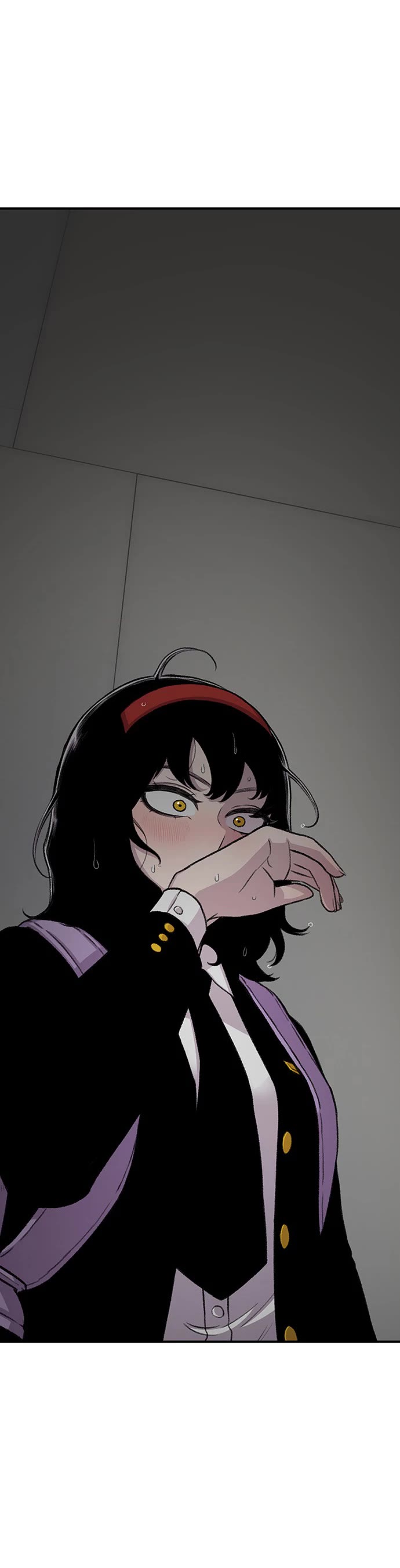 Star Ginseng Store chapter 141 page 60