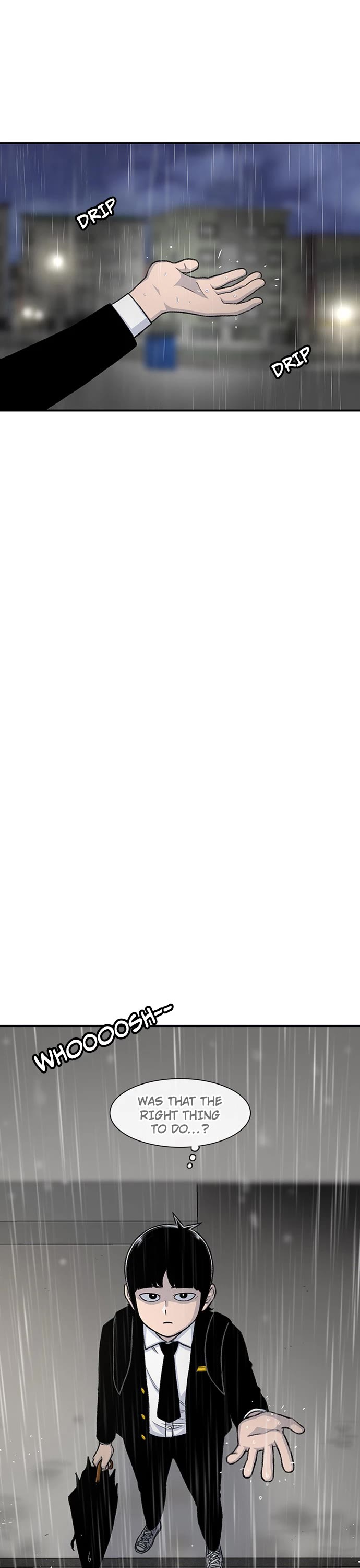 Star Ginseng Store chapter 141 page 62