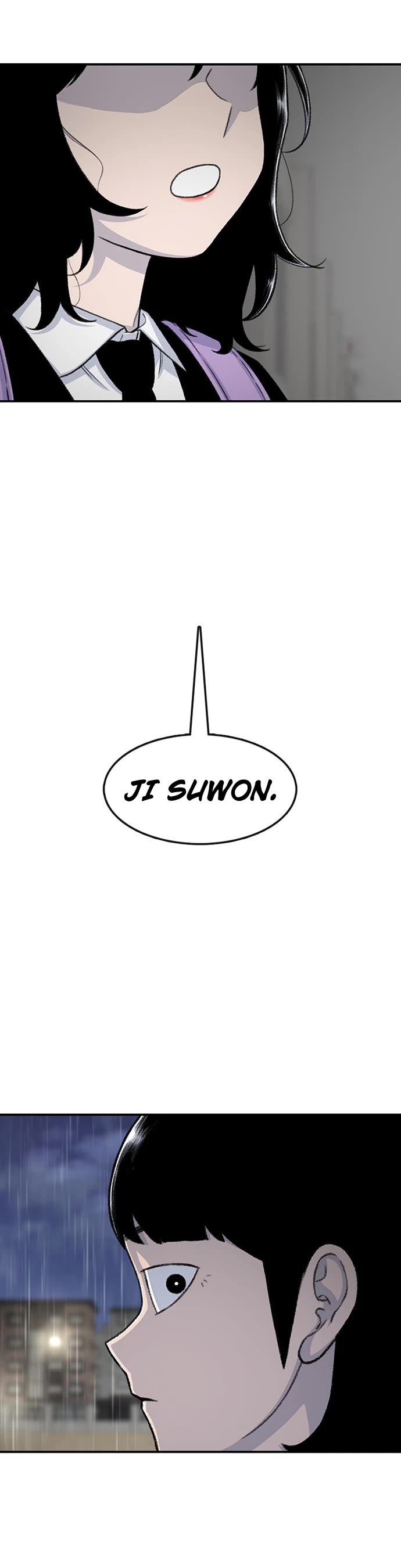 Star Ginseng Store chapter 141 page 64