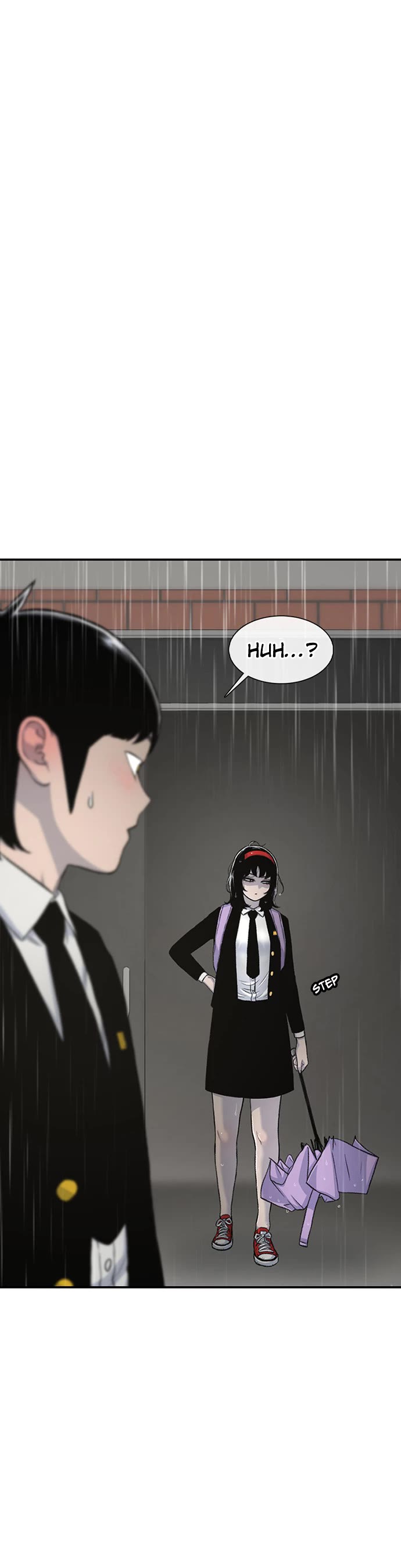 Star Ginseng Store chapter 141 page 65