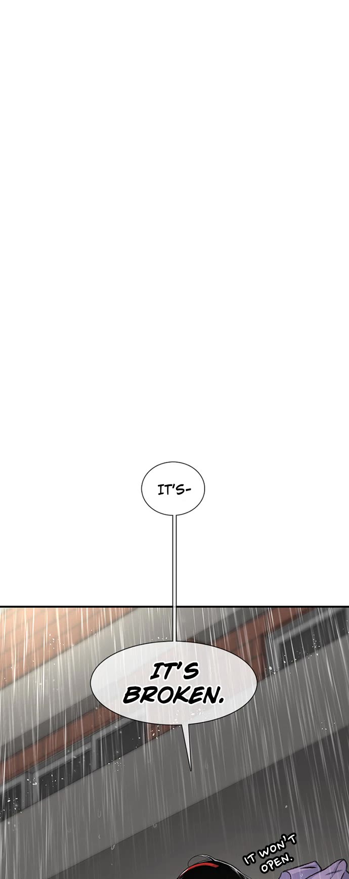 Star Ginseng Store chapter 141 page 68