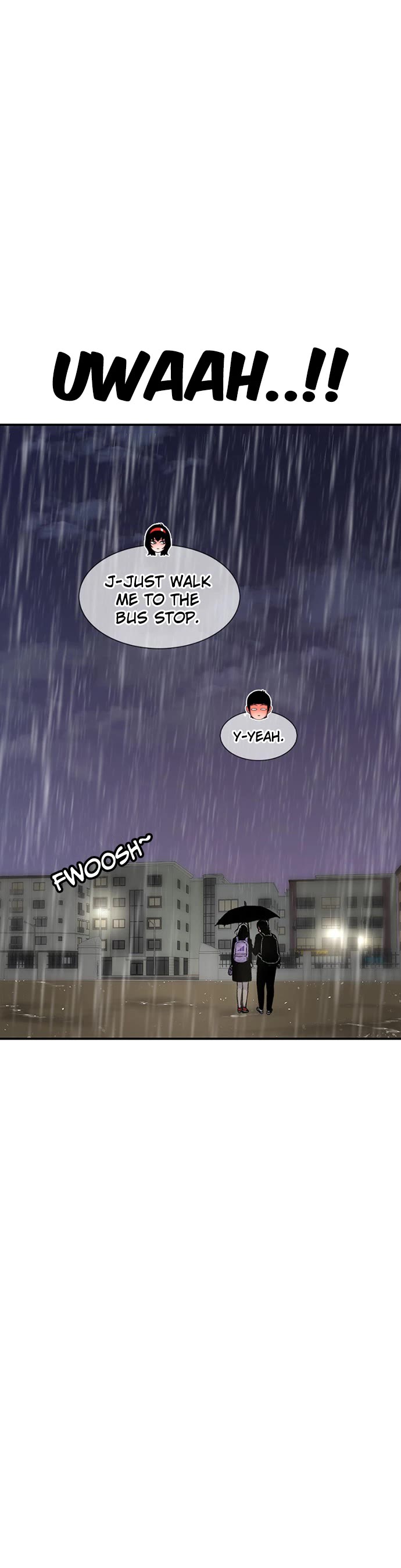 Star Ginseng Store chapter 142 page 10