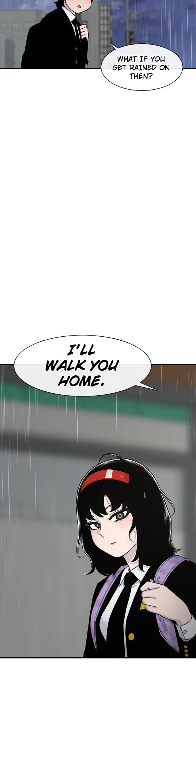 Star Ginseng Store chapter 142 page 14