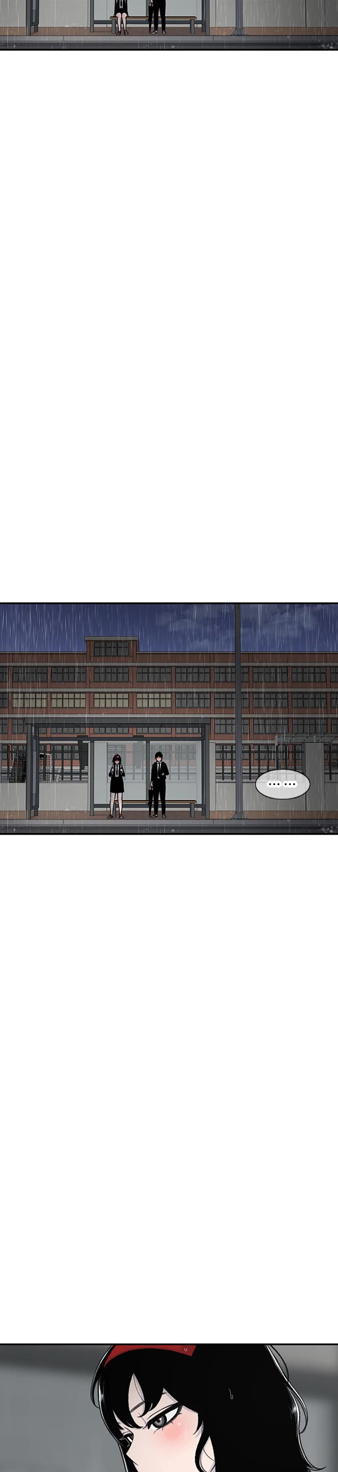 Star Ginseng Store chapter 142 page 16